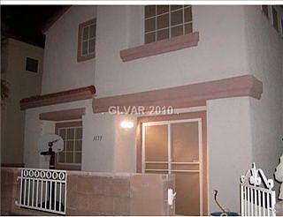 1st image of 3119 Inlet Bay Ave