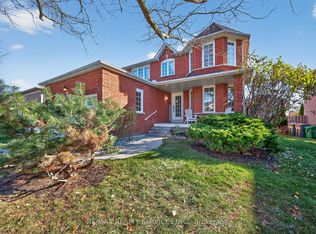 31 Gardenia Way, Caledon, ON L7C1B1