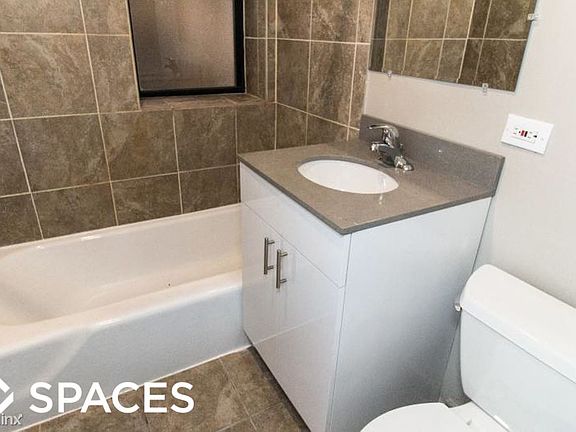 5th image of 3404 N Elaine Pl #1