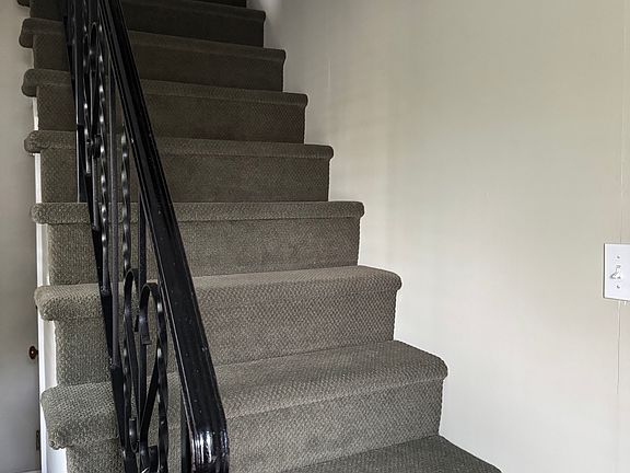 4th image of (Undisclosed Address)
