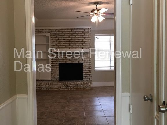 5th image of 5800 Waterford Ct