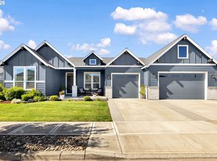 18410 NE 79th St, Vancouver, WA 98682