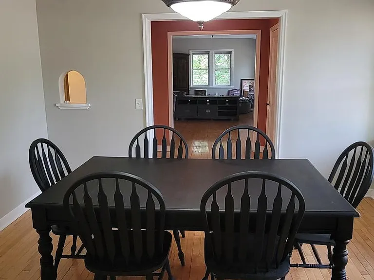 19101 Delton Ave — Photo 15