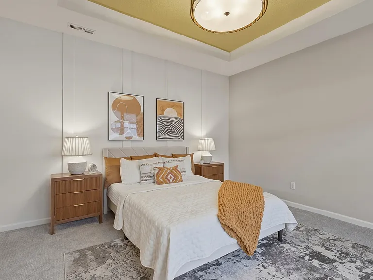 8104 SE Blanton St — Photo 15