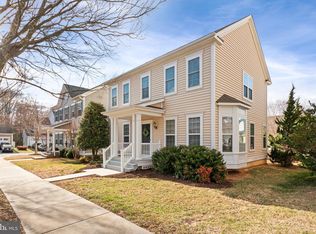 7111 Conway Pl, Ruther Glen, VA 22546