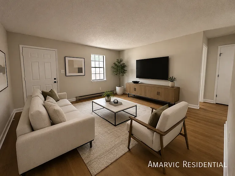 2482 W Raleigh Blvd — Photo 1