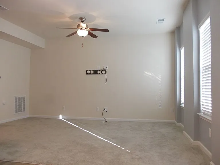 7411 Red Mulberry Way #1076D — Photo 5