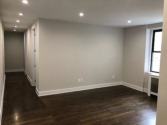 4th image of 700 Ocean Ave #222