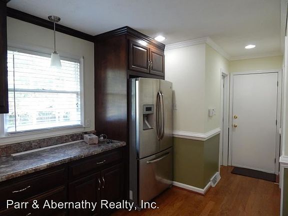 4th image of 10900 Appletree Ln