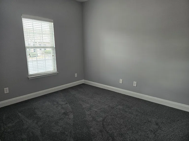 4912 Dreamweaver Ct #6 — Photo 11