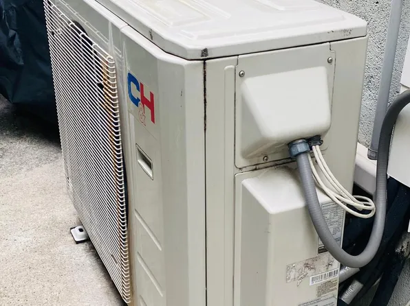 59b Ide Court image 2 of 9