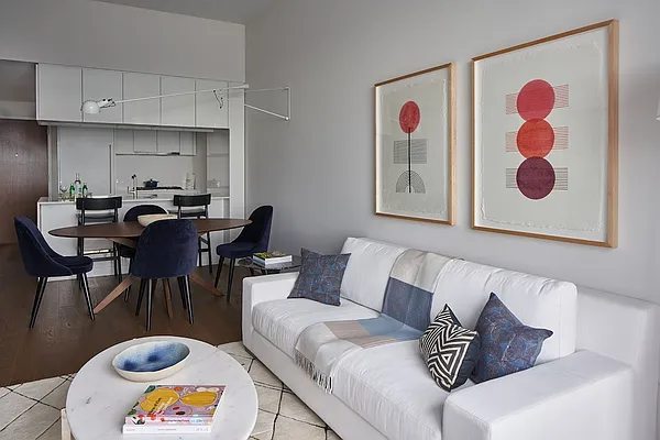 Sold by The Marketing Directors INC | media 2