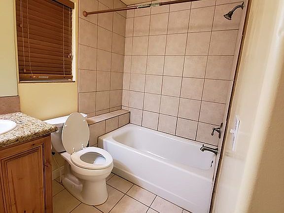 3rd image of 6484 N Highland Dr
