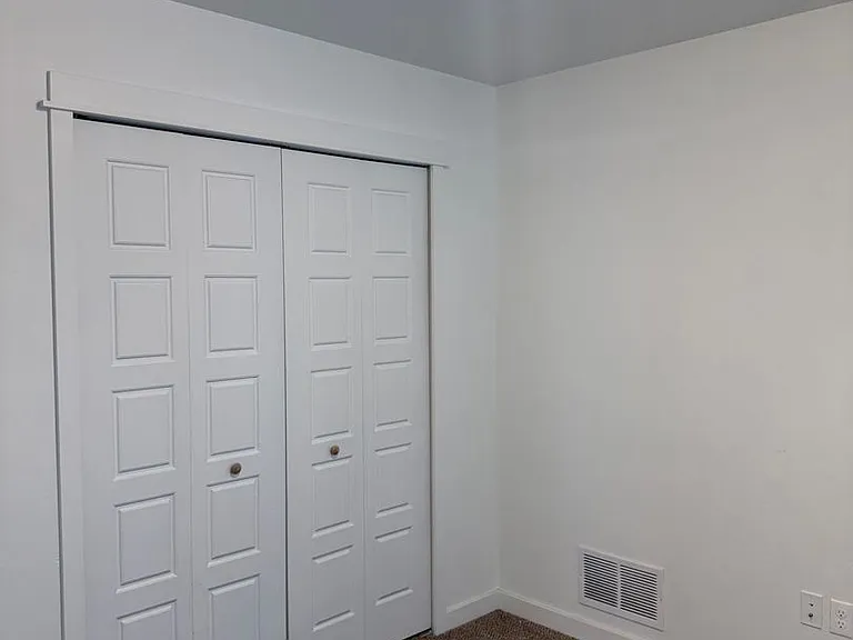 353 N Ferguson Ave — Photo 9