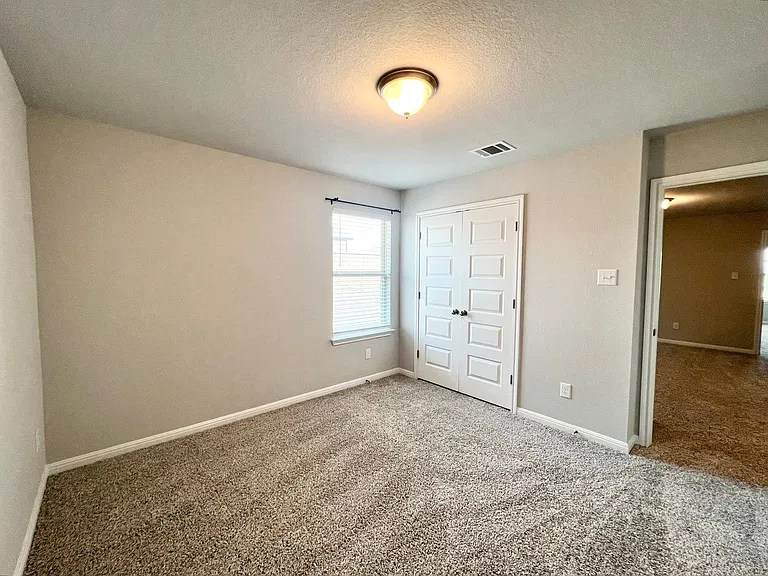 128 Old Stagecoach Rd — Photo 10