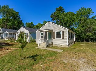 909 Texas St, Columbia, SC 29201