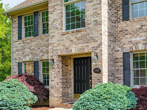 4th image of 2914 Brookstone Dr