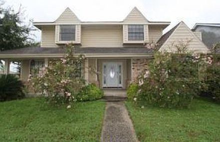 1st image of 7152 W Tamaron Blvd