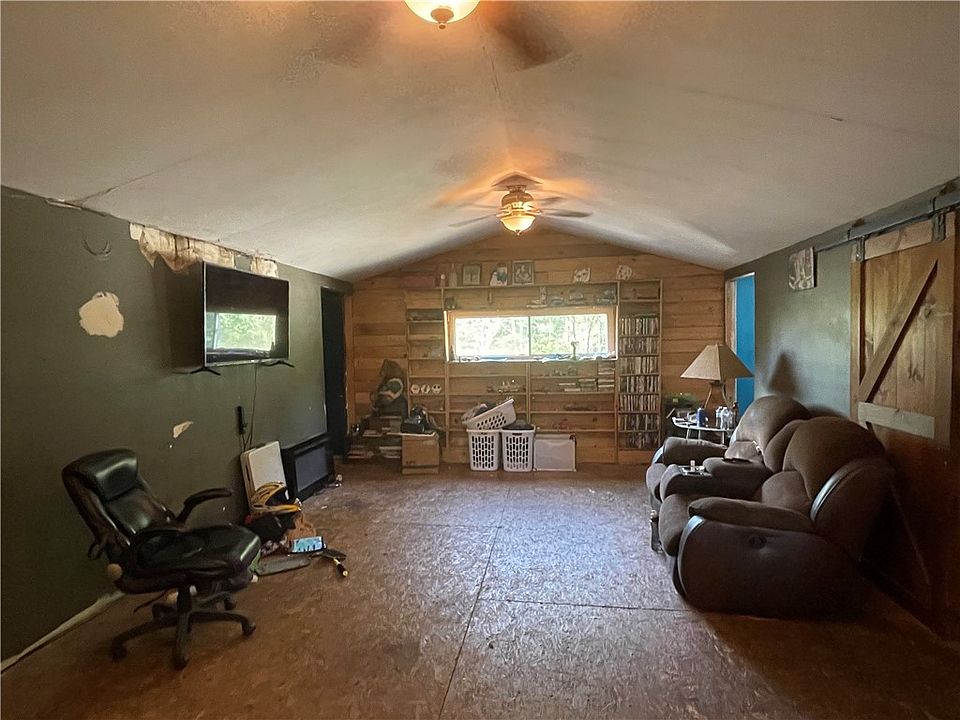 44351 Sundback Rd, Spartansburg, PA 16434 Zillow