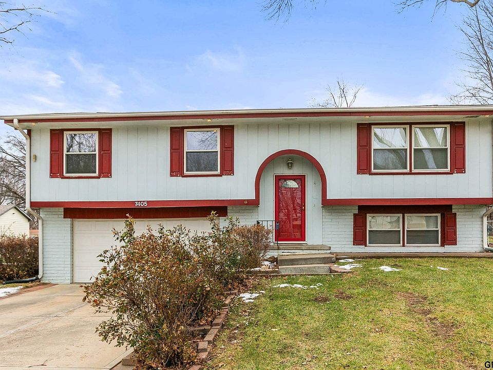 1st image of 7405 Josephine St S