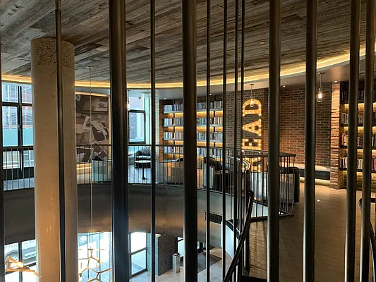 Rented by Rentopia | media 68