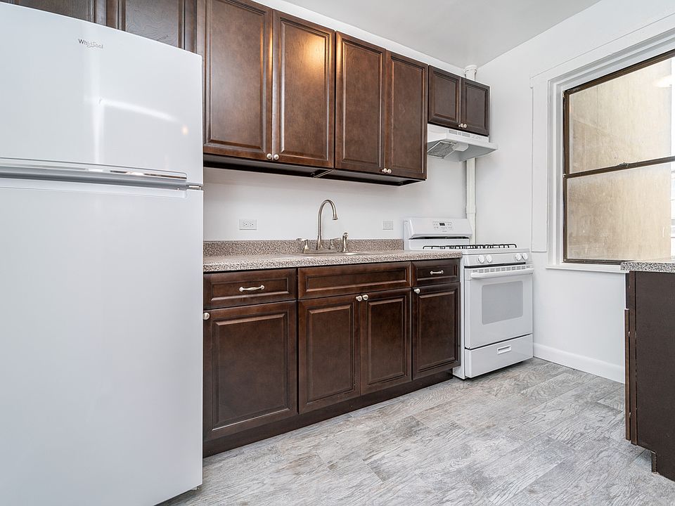 1st image of 25-18 18th St #F