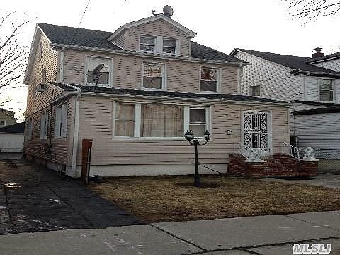 1st image of 11328 209th St