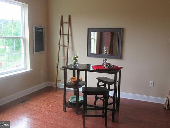 5th image of 1532 Greystone Pl