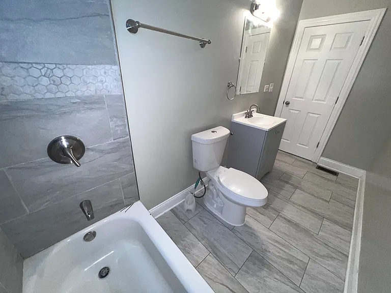 7057 S Normal Blvd #1N — Photo 7