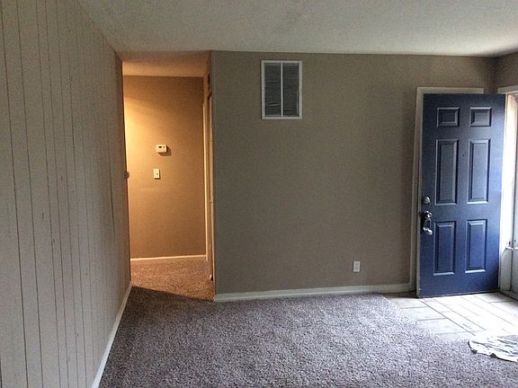 4th image of 2516 Impala Dr