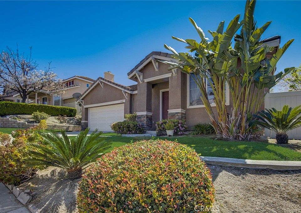 1349 Haddington Dr, Riverside, CA 92507 Zillow