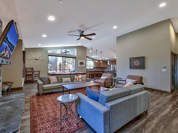 5th image of 936 Edgewood Cir