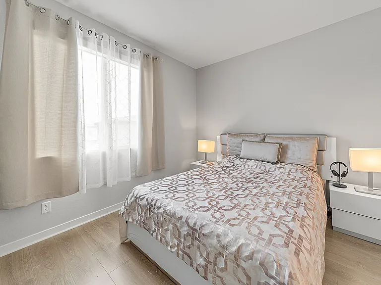 27218 Narrowleaf Willow Ln — Photo 28