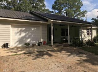 1354 Dennis Smith Rd, Pine Mountain, GA 31822