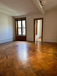 Rented by Array Property Group LLC 