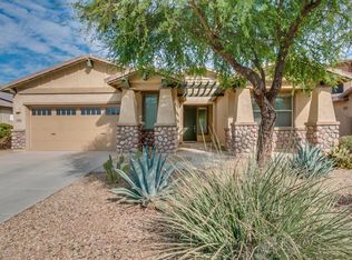 15694 W Glenrosa Ave, Goodyear, AZ 85395