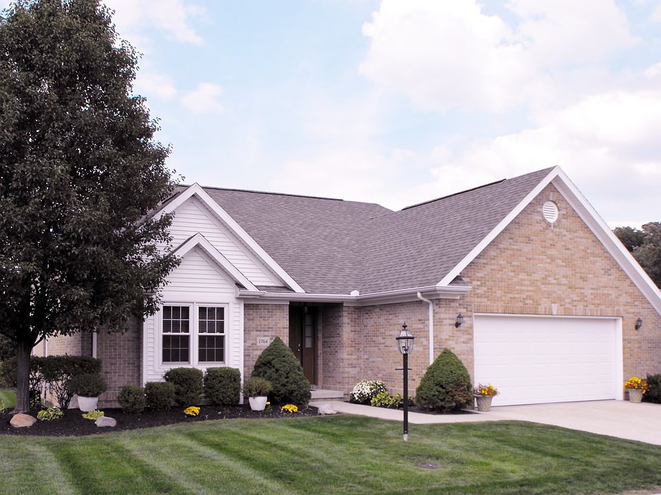 1st image of 2764 Whitespire Ct