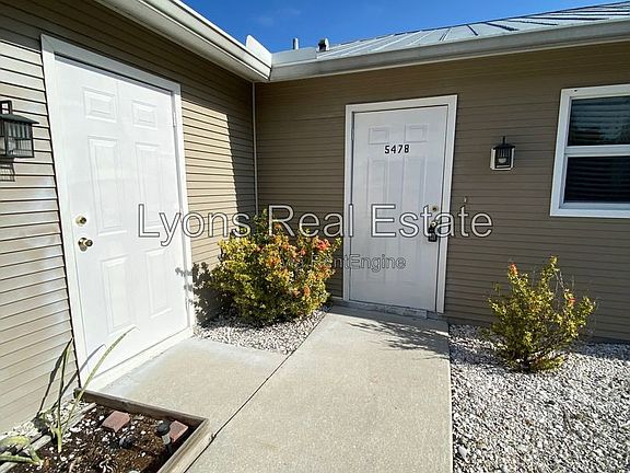 3rd image of 5478 Thomas St
