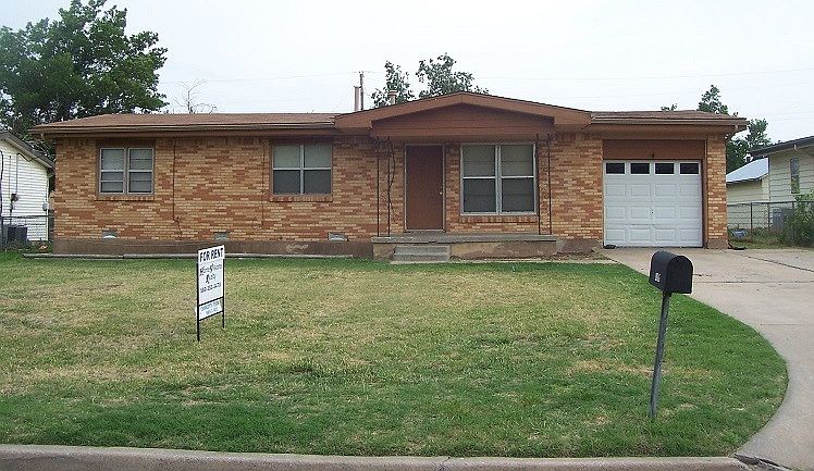1st image of 4308 NW Denver Ave