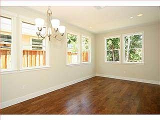 2nd image of 126 Dunn Ln