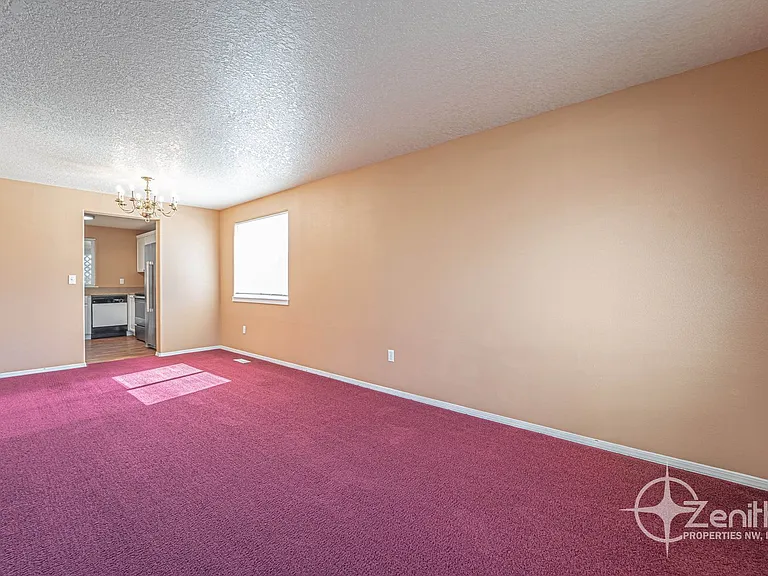 15501 NE 88th St — Photo 6