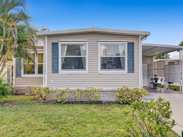 2301 SW 86th Terrace, Davie, FL 33324