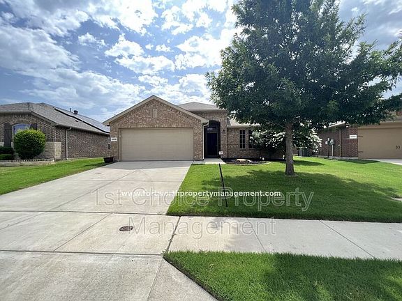 3rd image of 14516 Chino Dr