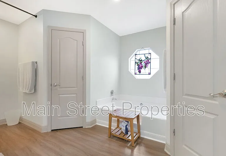3312 Pitcher Plant Cir — Photo 11