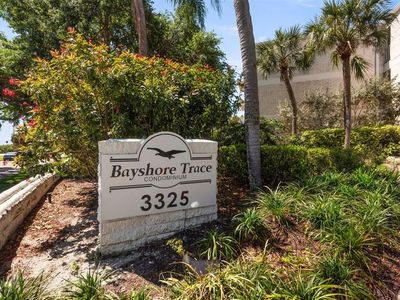 3325 BAYSHORE BOULEVARD #D11, Tampa, FL, 33629