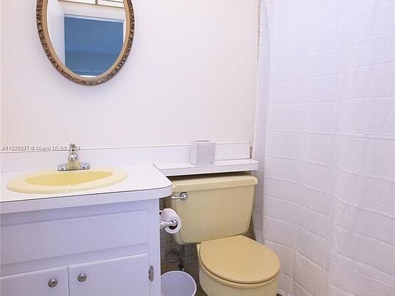 4th image of 6000 N Ocean Blvd APT 14A