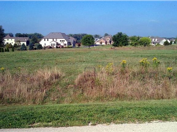 5th image of 11715 Harvest Ct