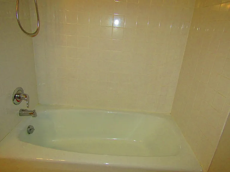 16270 Mayfair Dr #202 — Photo 23