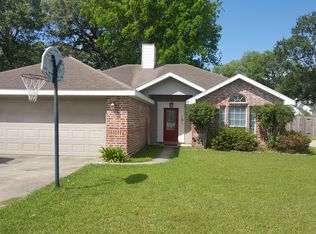 105 Dartmoor Dr, Lafayette, LA 70506