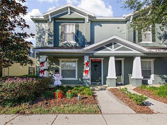 2nd image of 4615 Chatterton Way